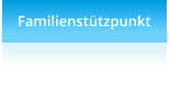 Familiensttzpunkt