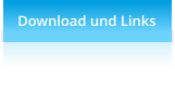 Download und Links