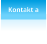 Kontakt a