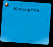 Konzeption